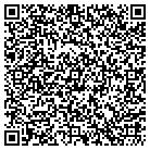 QR code with Coleman American Moving Service contacts