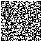 QR code with Lucille L Lang Insurance Inc contacts