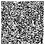 QR code with Coleman Amer Moving Service Locll contacts