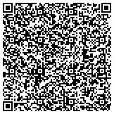 QR code with College Hunks Hauling Junk and College Hunks Moving contacts
