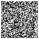 QR code with Wood TV Service contacts