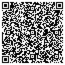 QR code with Crocodile Movers contacts