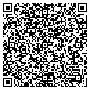QR code with C & R Trans LLC contacts