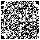 QR code with Cushenbery Moving & Storage contacts