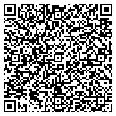 QR code with Daniels Moving & Storage contacts