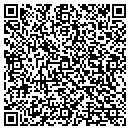 QR code with Denby Worldwide Inc contacts