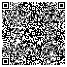 QR code with Desert Valley Moving & Storage contacts