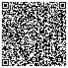 QR code with Dyna Moving & Storage Systems Inc contacts
