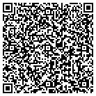 QR code with Dyna Moving & Storage Systems Inc contacts