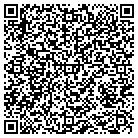 QR code with Creative Coach Collison Repair contacts
