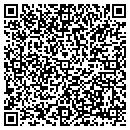 QR code with EBENEZER MOVING SERVICES contacts