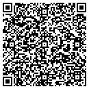 QR code with Elite Moving Systems Inc contacts