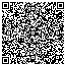 QR code with Emme Inc contacts