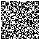 QR code with Epley's Movers Inc contacts