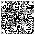 QR code with Excalibur Moving And Storage contacts