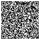 QR code with Excalibur Moving Systems contacts