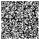 QR code with Excel Moving Service contacts