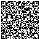 QR code with E-Z Local Moving contacts