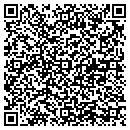 QR code with Fast & Easy Moving Company contacts