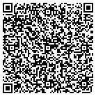 QR code with Fastruck Moving and Storage contacts