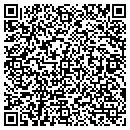 QR code with Sylvia Lee's Florist contacts