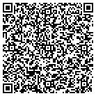 QR code with FIDELITONE contacts
