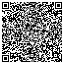 QR code with First Klass Moving & Storage Inc contacts