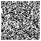QR code with Olde Florida Golf Club contacts