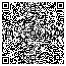 QR code with Five Star Transfer contacts