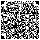 QR code with FlatRate Moving contacts