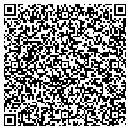 QR code with FORT MYERS MOVERS-POINT TO POINT MOVERS contacts