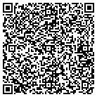 QR code with Fountain Moving & Storage contacts