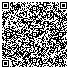 QR code with Franklin Moving & Storage Inc contacts