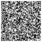 QR code with Frisbie Moving & Storage CO contacts
