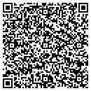 QR code with Gilmore Services contacts