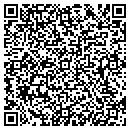 QR code with Ginn Jr Ray contacts