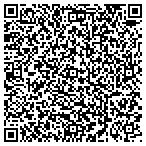 QR code with Glendive Transfer & Storage Company Inc contacts