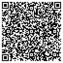 QR code with Gmi Relocations contacts