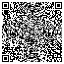 QR code with Go Mini's contacts