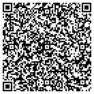 QR code with Gonzales Moving Service contacts