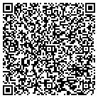 QR code with Graebel New Orleans Movers Inc contacts