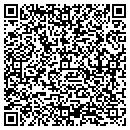 QR code with Graebel Van Lines contacts