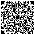 QR code with Terminix contacts