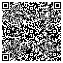QR code with Gratiot Moving CO contacts