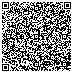 QR code with Green Way Express Texas contacts