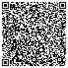 QR code with Grove Storage Company Inc contacts
