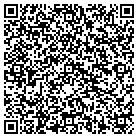 QR code with Harbor Division Inc contacts
