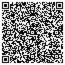 QR code with Hometown Moving & Storage contacts