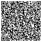 QR code with Humboldt Moving & Storage CO contacts