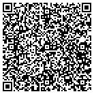 QR code with Ideal Storage & Rentals contacts